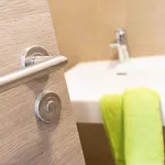 Green Guest House Hotel 3*