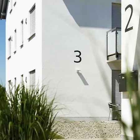 Green Guest House 3*