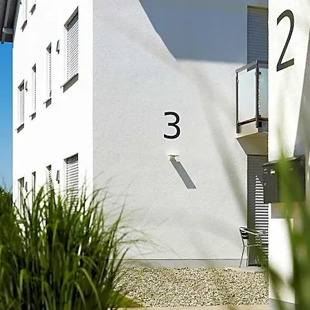 Green Guest House Hotel 3*