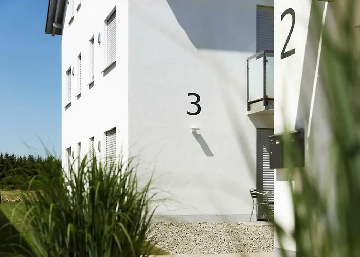 Green Guest House 3*